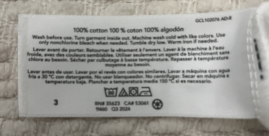 Personalized Monogrammed Baby Onesies, Birth Name Reveal, Coming Home Outfit, Newborn Photo Outfit, Take Home Outfit