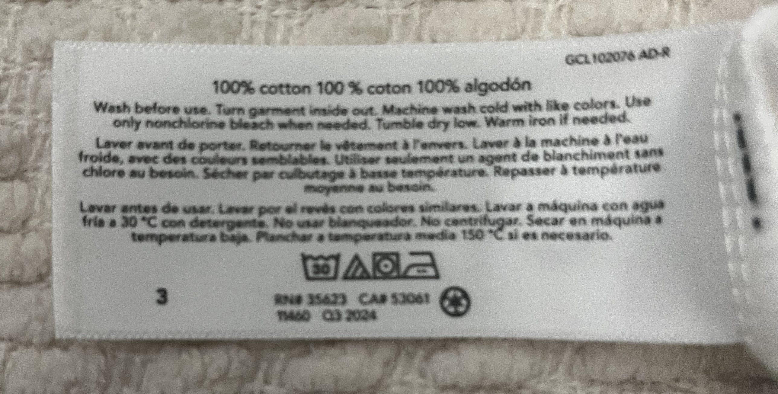 Personalized Monogrammed Baby Onesies, Birth Name Reveal, Coming Home Outfit, Newborn Photo Outfit, Take Home Outfit